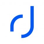 Rute Design, Inc Header Logo